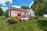 580 Mulberry Way - Photo 45