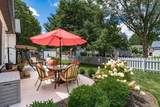 580 Mulberry Way - Photo 46