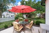 580 Mulberry Way - Photo 47