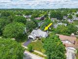 580 Mulberry Way - Photo 48