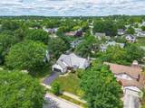 580 Mulberry Way - Photo 49