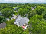 580 Mulberry Way - Photo 50