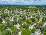 580 Mulberry Way - Photo 52