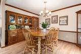 580 Mulberry Way - Photo 7