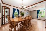 580 Mulberry Way - Photo 8