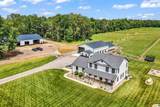 6445 Sycamore Road - Photo 1