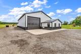 6445 Sycamore Road - Photo 10