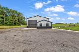 6445 Sycamore Road - Photo 11