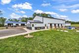 6445 Sycamore Road - Photo 12