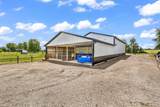 6445 Sycamore Road - Photo 13