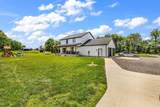 6445 Sycamore Road - Photo 14