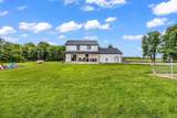 6445 Sycamore Road - Photo 15