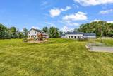6445 Sycamore Road - Photo 16