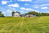 6445 Sycamore Road - Photo 17