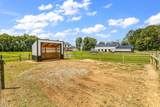 6445 Sycamore Road - Photo 18