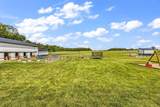 6445 Sycamore Road - Photo 19