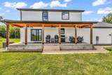 6445 Sycamore Road - Photo 20