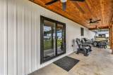 6445 Sycamore Road - Photo 21