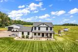 6445 Sycamore Road - Photo 22