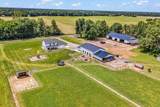 6445 Sycamore Road - Photo 29