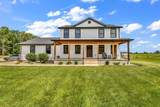 6445 Sycamore Road - Photo 3