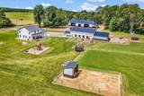6445 Sycamore Road - Photo 30