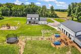 6445 Sycamore Road - Photo 31