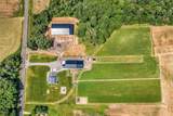 6445 Sycamore Road - Photo 32