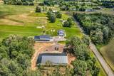 6445 Sycamore Road - Photo 34
