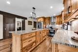 6445 Sycamore Road - Photo 35