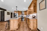 6445 Sycamore Road - Photo 36