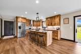 6445 Sycamore Road - Photo 37