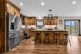 6445 Sycamore Road - Photo 38
