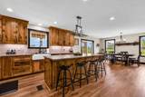 6445 Sycamore Road - Photo 39