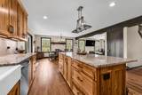 6445 Sycamore Road - Photo 40