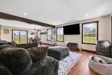 6445 Sycamore Road - Photo 41