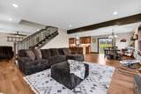 6445 Sycamore Road - Photo 42