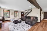 6445 Sycamore Road - Photo 43