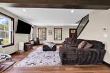 6445 Sycamore Road - Photo 44