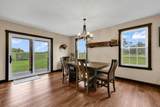 6445 Sycamore Road - Photo 45