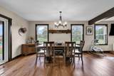 6445 Sycamore Road - Photo 46