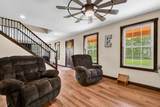 6445 Sycamore Road - Photo 47