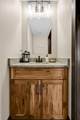 6445 Sycamore Road - Photo 49