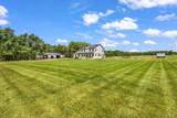 6445 Sycamore Road - Photo 5