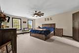 6445 Sycamore Road - Photo 50