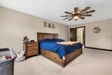 6445 Sycamore Road - Photo 51