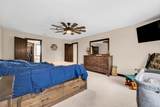 6445 Sycamore Road - Photo 52