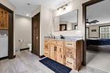 6445 Sycamore Road - Photo 53