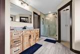 6445 Sycamore Road - Photo 54