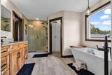 6445 Sycamore Road - Photo 55